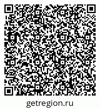 79633318647