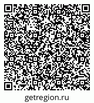 79633318648