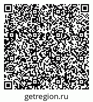 79633318649