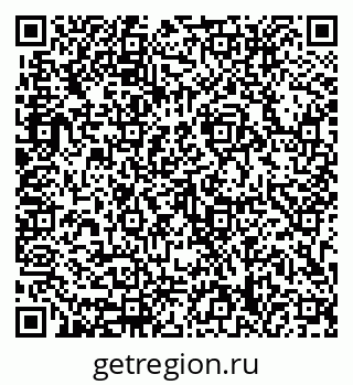 79633318652