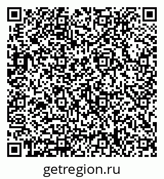 79633318653