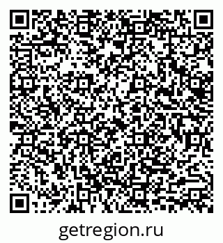 79633318654