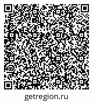 79633318655