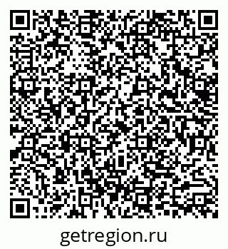 79633318656