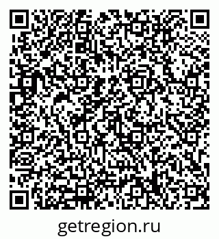 79633318657