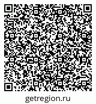 79633318658