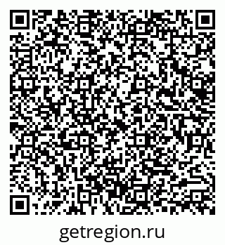 79633318659