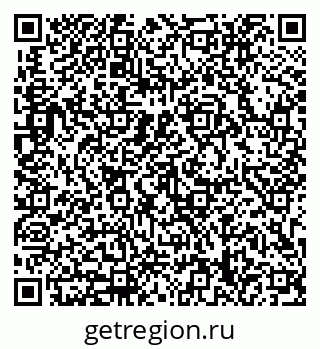 79633318660