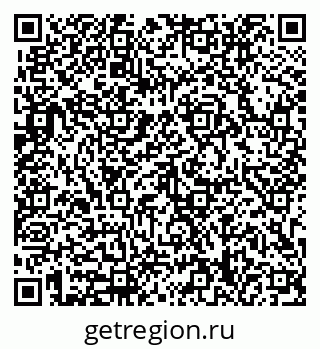 79633318662