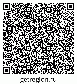 79633318663