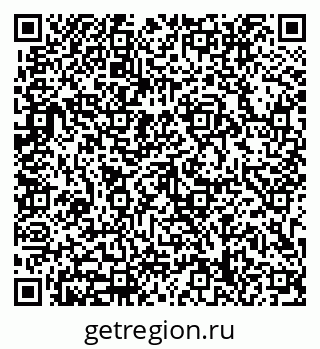 79633318664