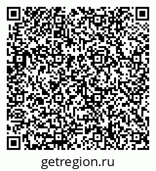 79633318665