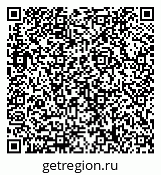 79633318666