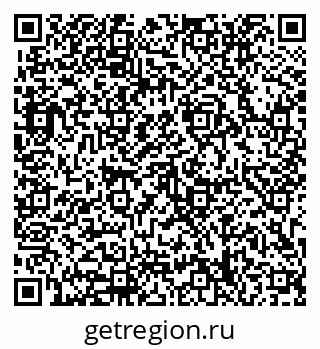 79633318667