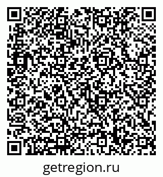 79633318668