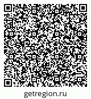 79633318669