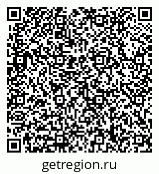 79633318670