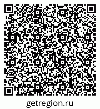 79633318672