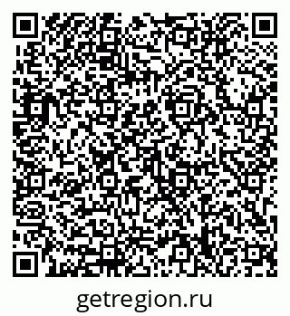 79633318673