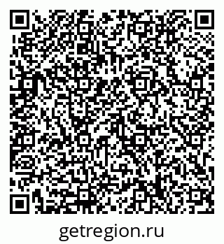 79633318677