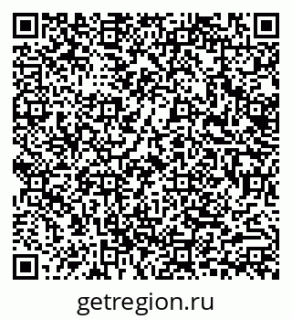 79633318678