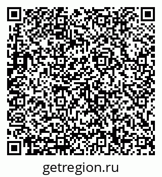79633318679