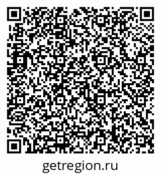 79633318680