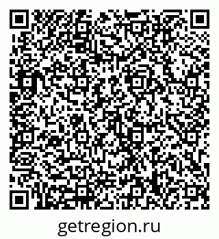 79633318682