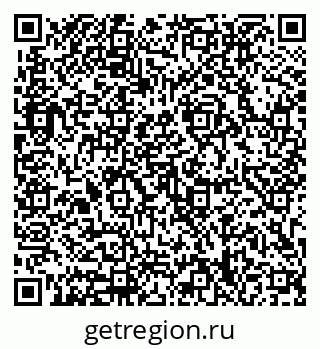 79633318683