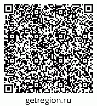79633318684