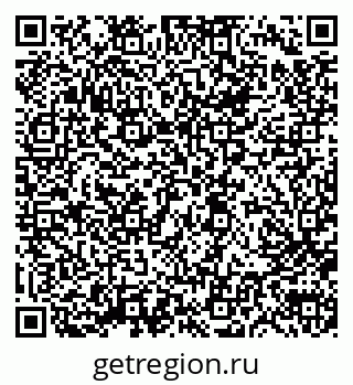 79633318685