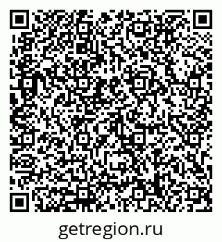 79633318686