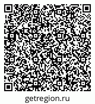 79633318688