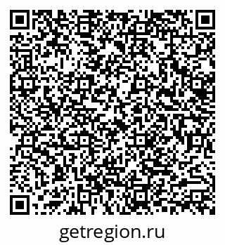 79633318689