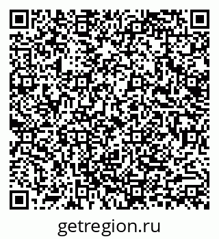 79633318690
