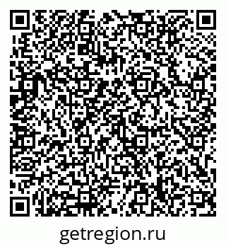 79633318691