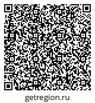 79633318692