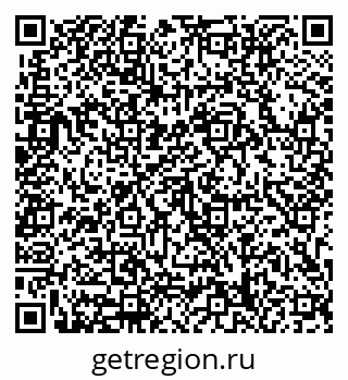 79633318696