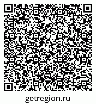 79633318697
