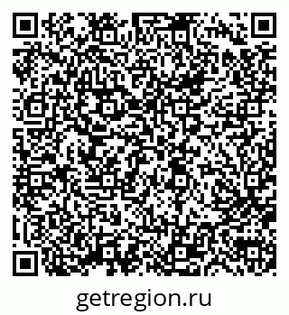 79633318698