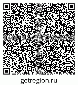 79633318700