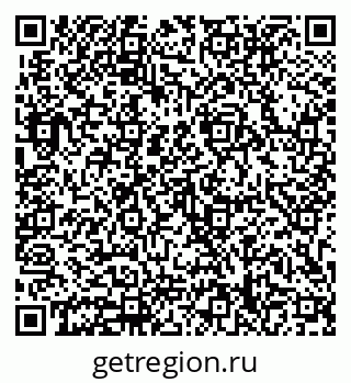 79633318701