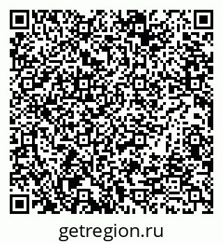 79633318703