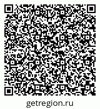 79633318704