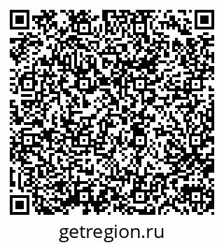 79633318705
