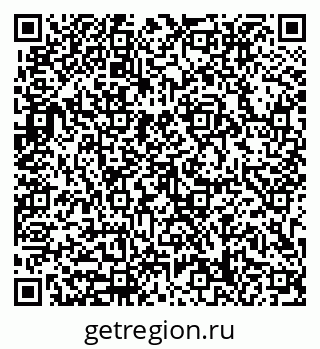 79633318706