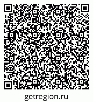 79633318707