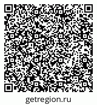 79633318708