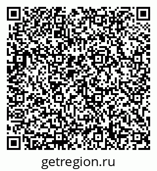 79633318709