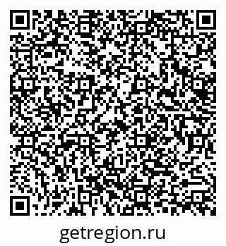 79633318710
